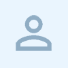 Default Avatar