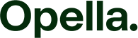 Opella (Logo)