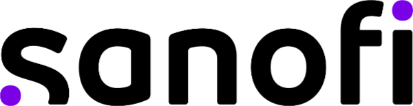 Sanofi (Logo)