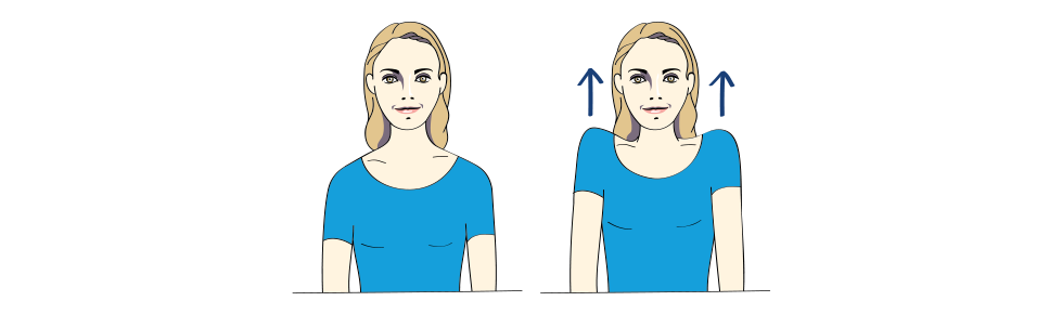 Illustration zu Übung 2